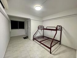 Blk 948 Jurong West Street 91 (Jurong West), HDB 4 Rooms #579761031